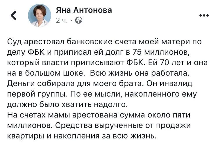 Tweet media
