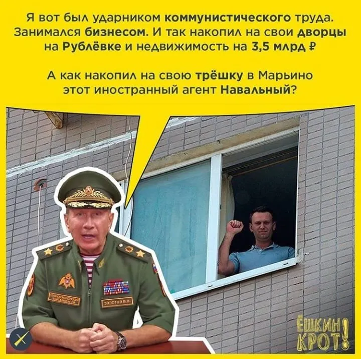 Tweet media