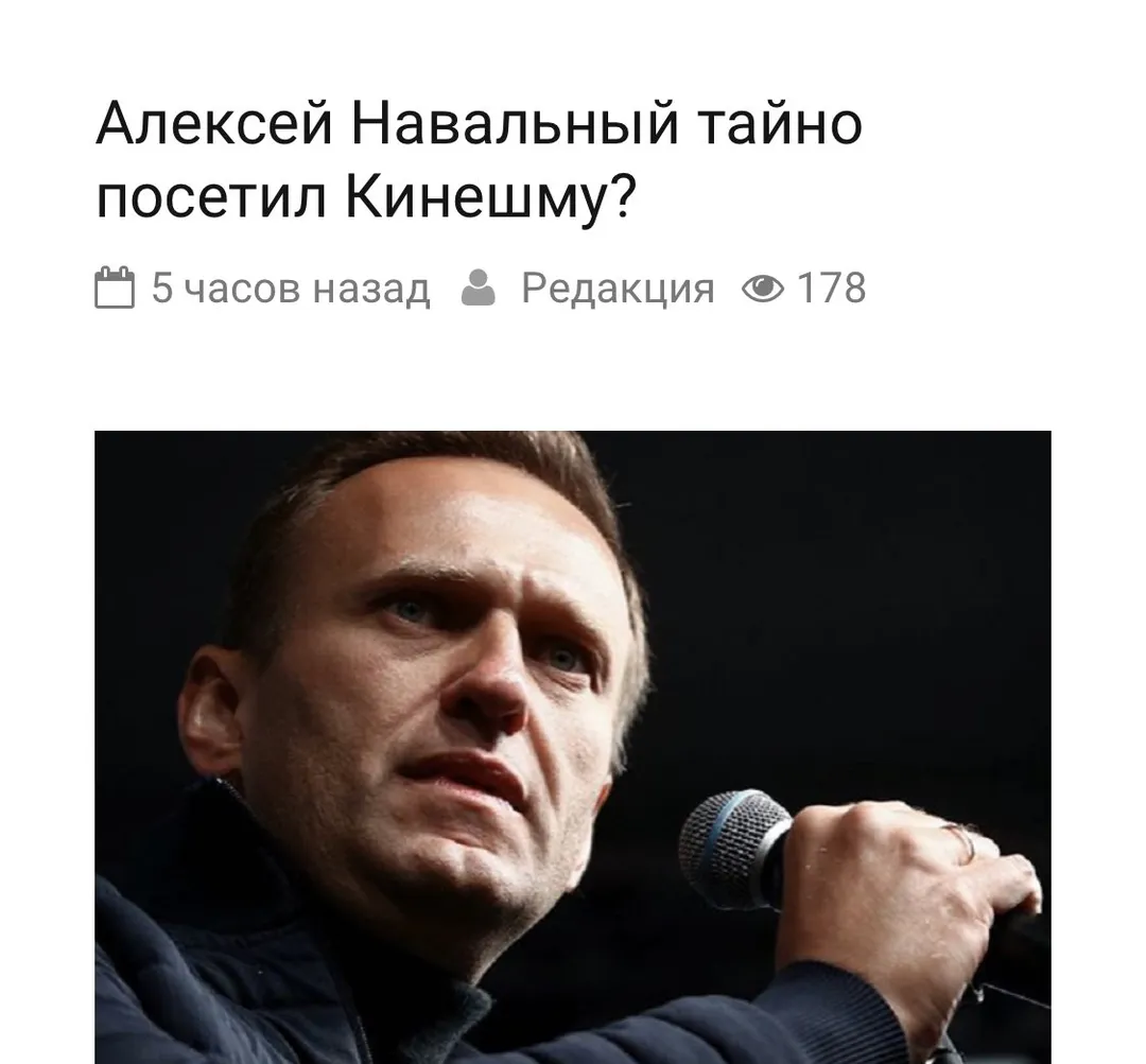 Tweet media