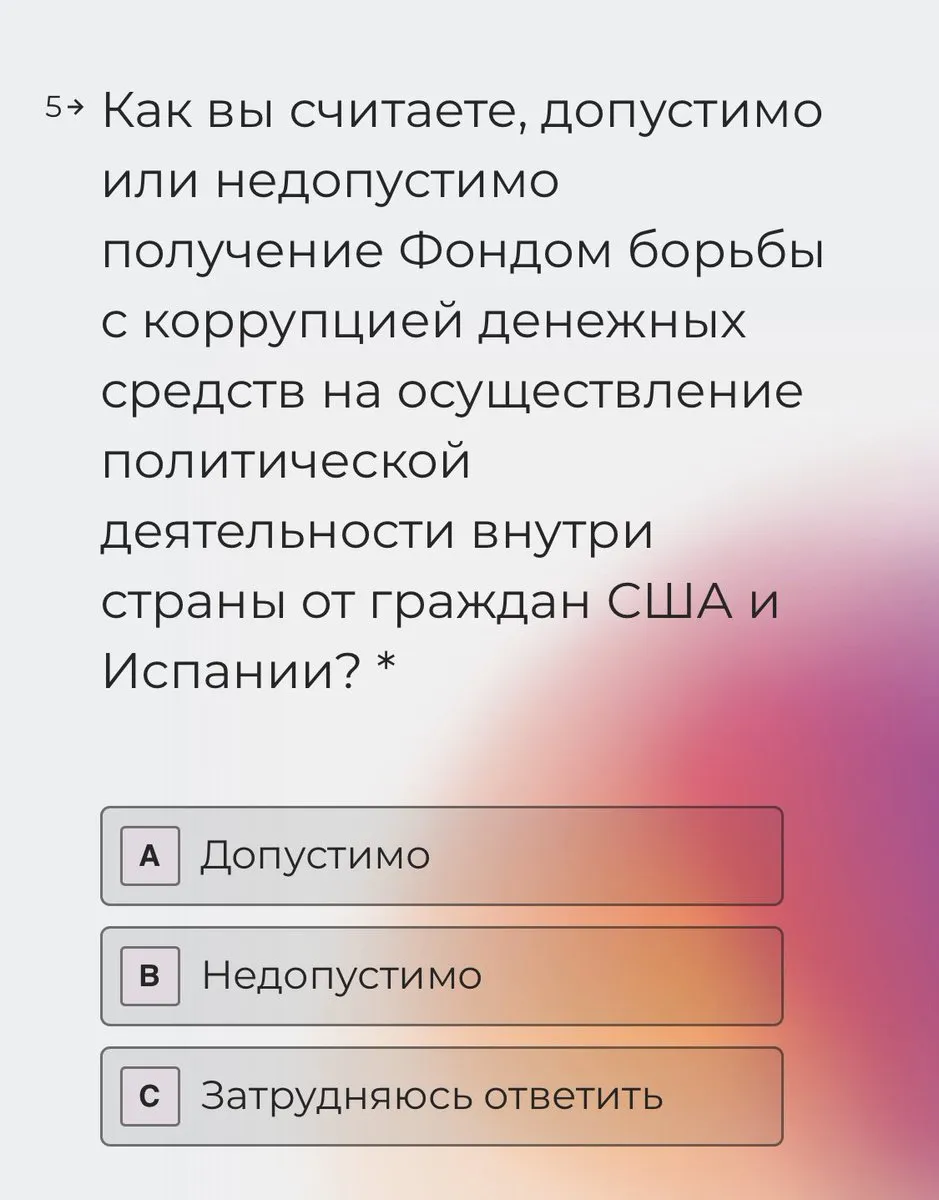 Tweet media