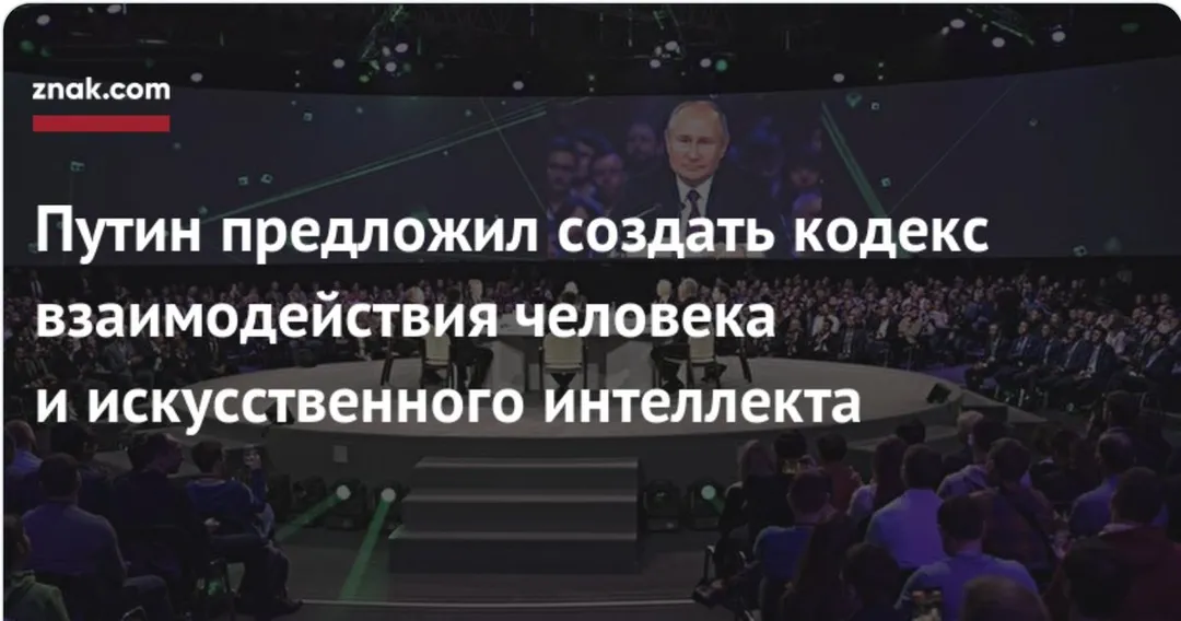 Tweet media