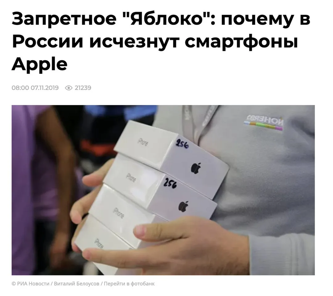 Tweet media