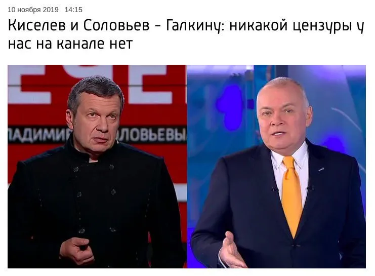 Tweet media