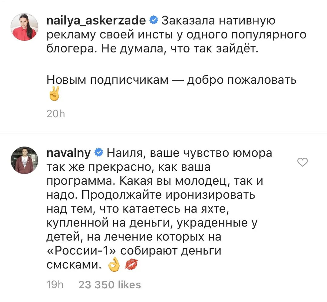 Tweet media