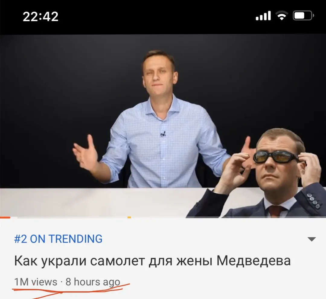Tweet media