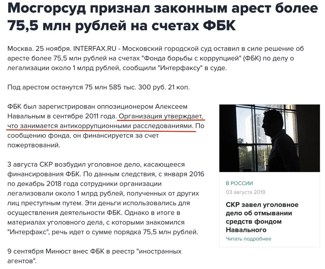 Tweet media