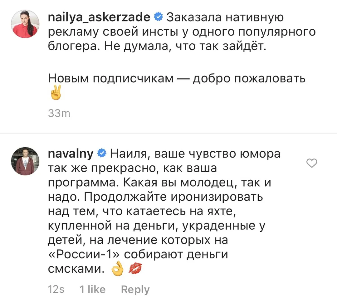 Tweet media