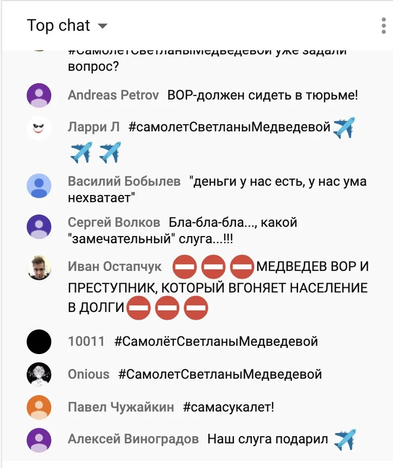 Tweet media