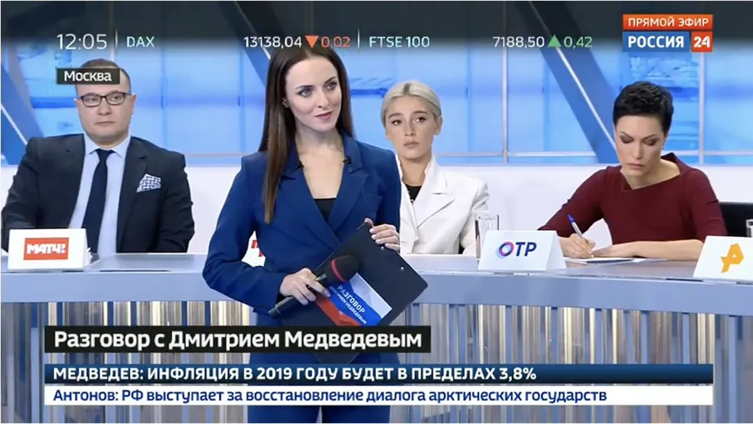 Tweet media