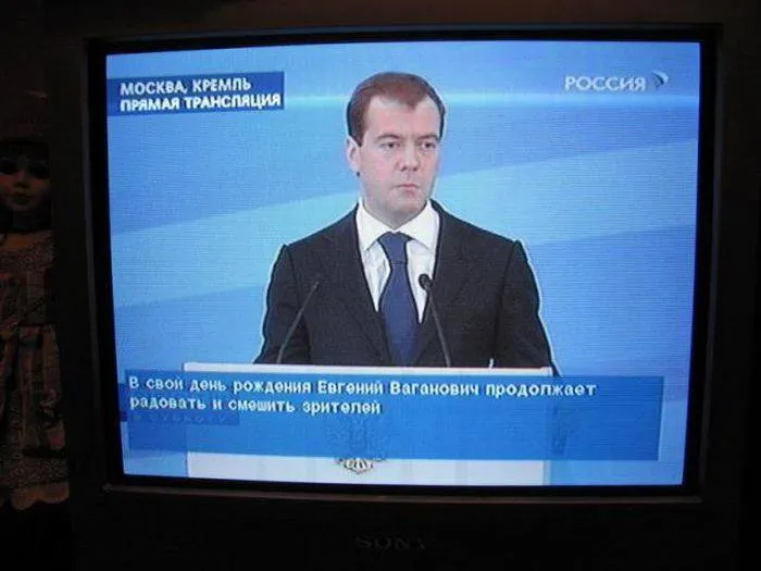 Tweet media
