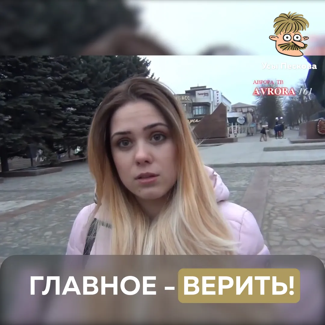 Tweet media