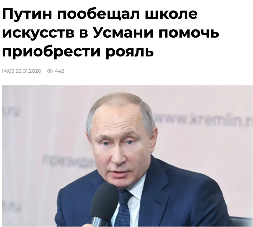 Tweet media