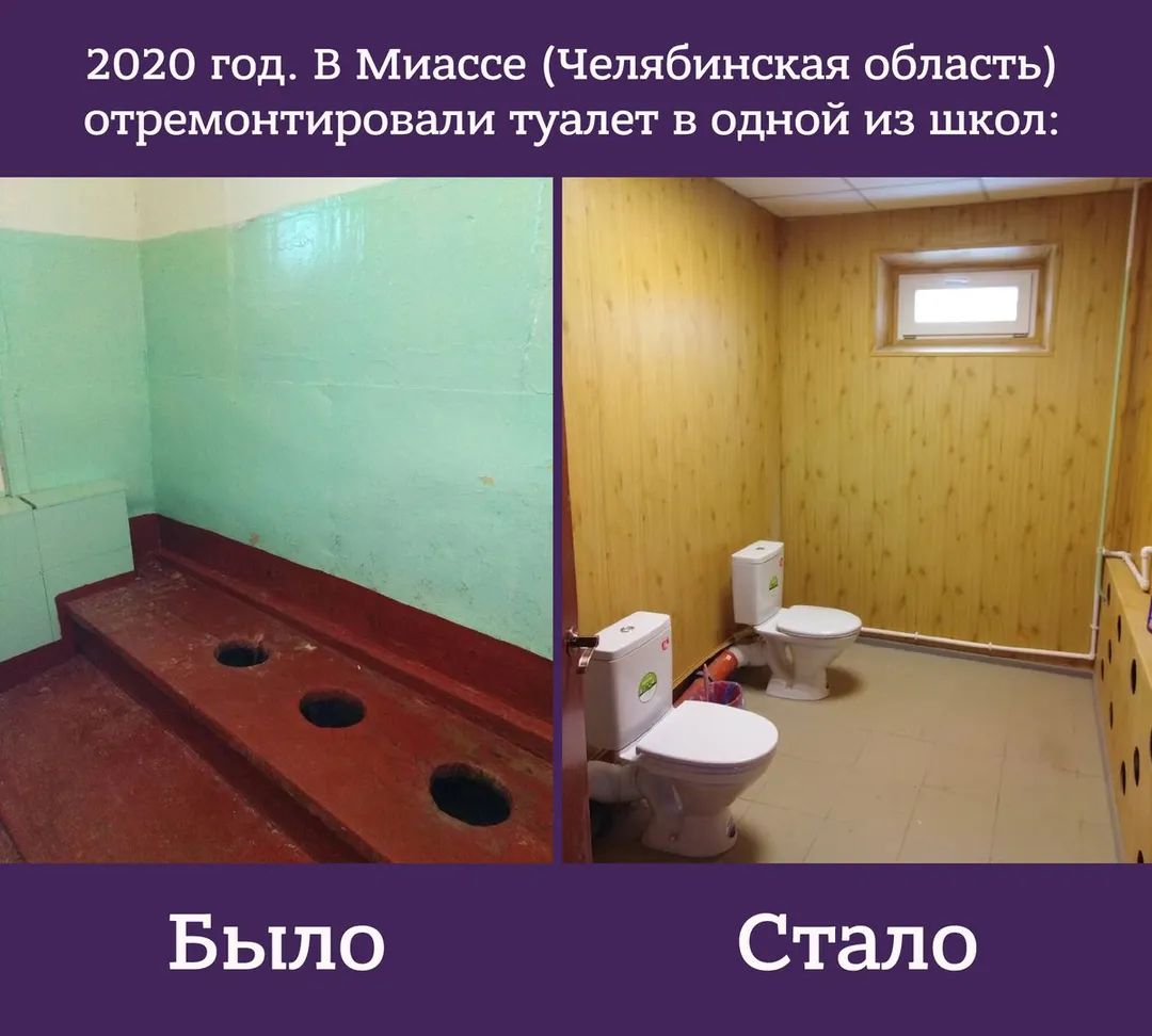 Tweet media