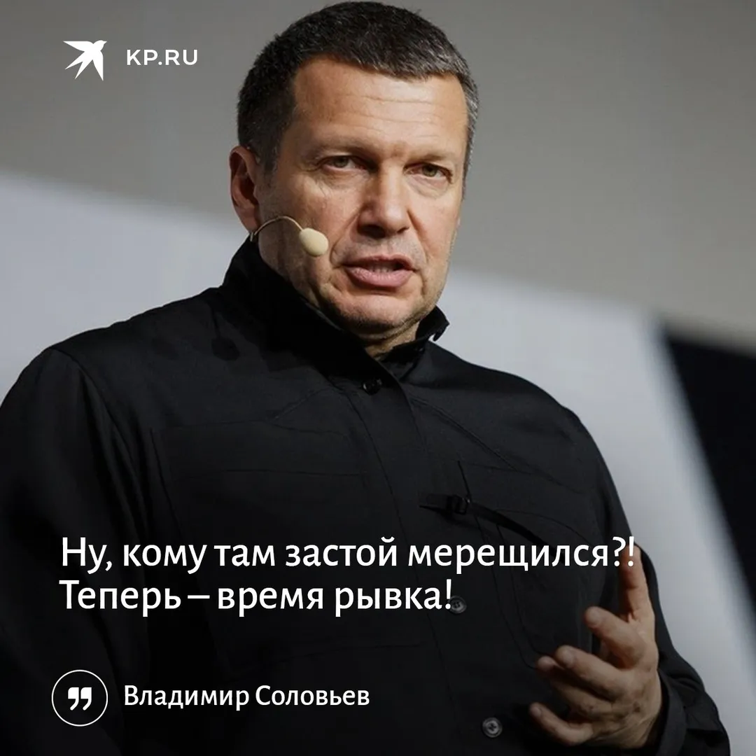 Tweet media