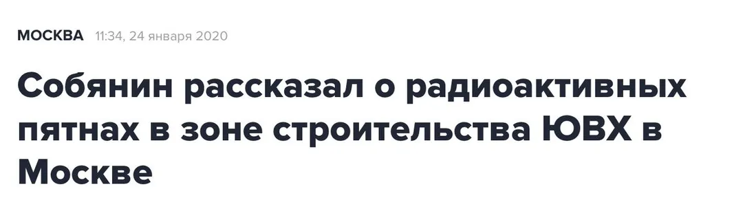 Tweet media