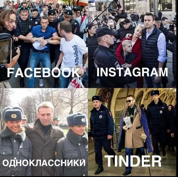 Tweet media