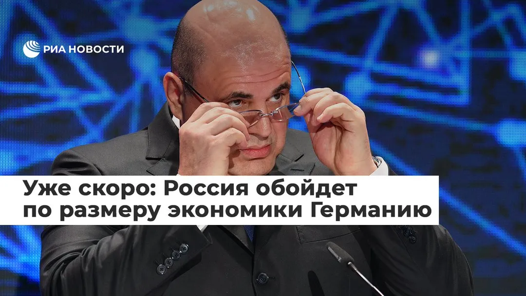 Tweet media