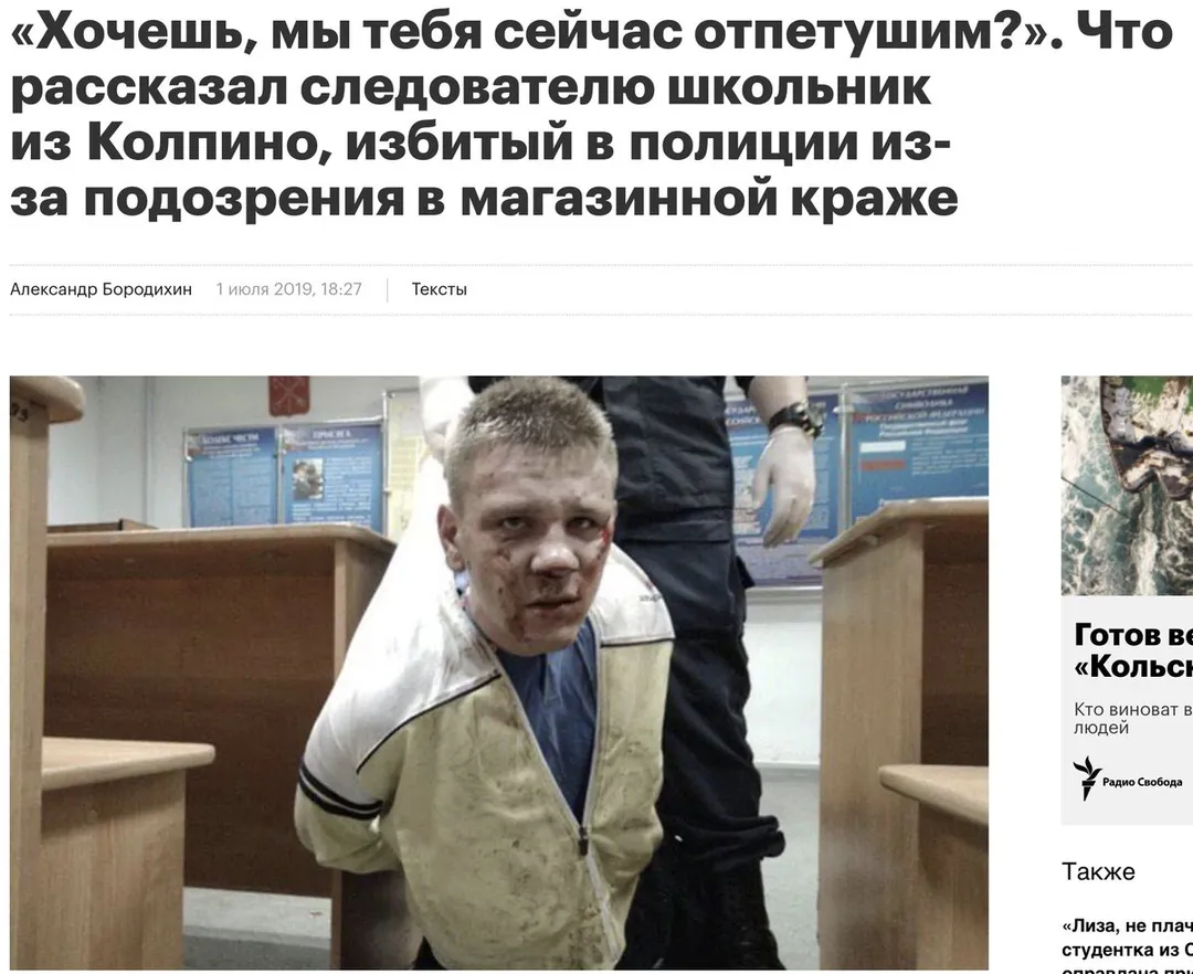 Tweet media