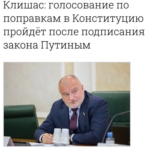 Tweet media