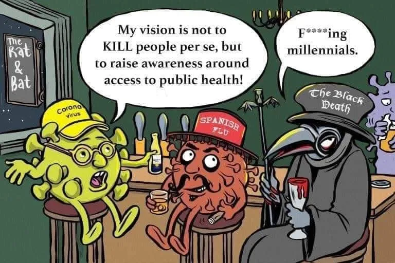 Tweet media
