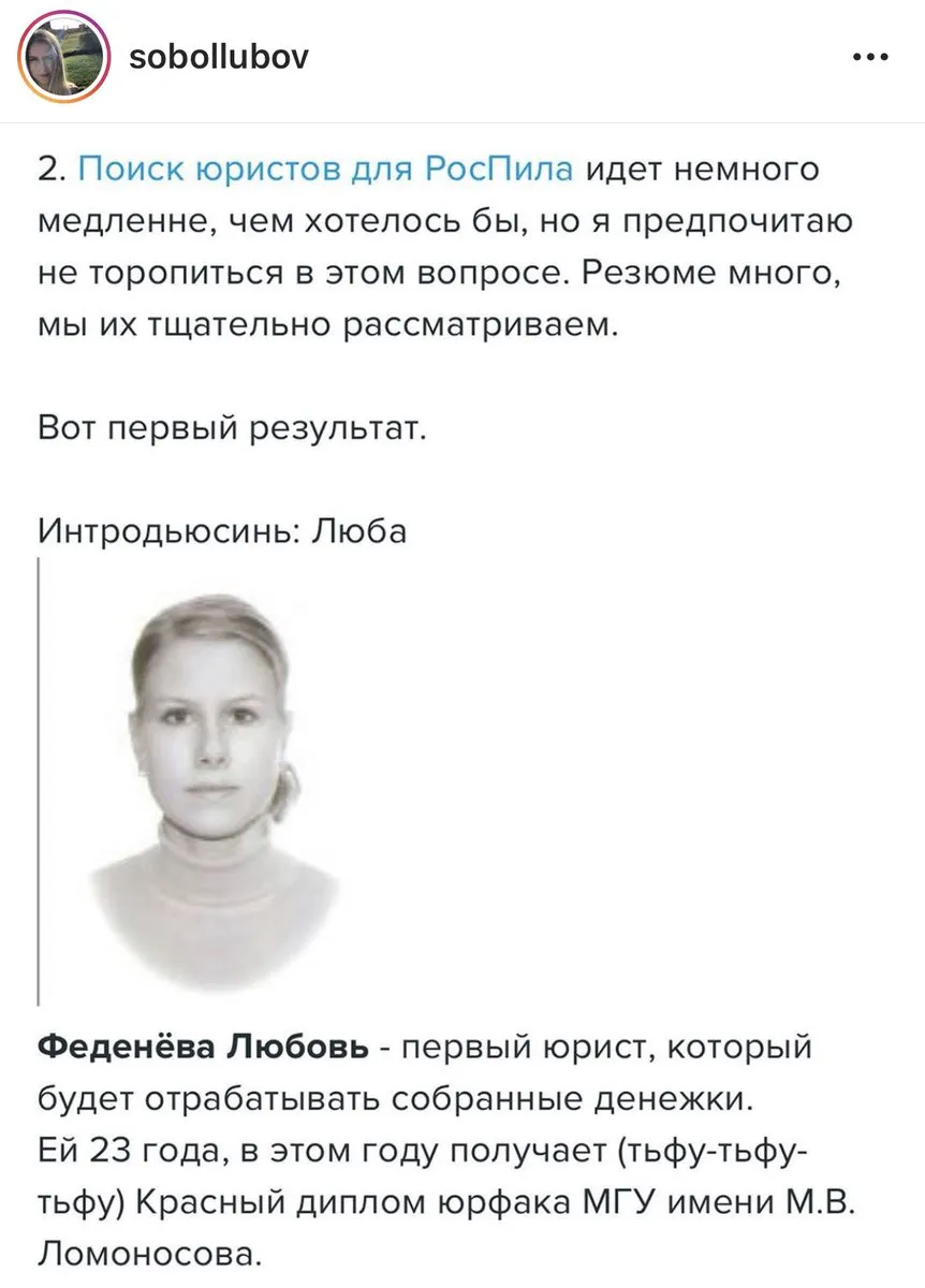 Tweet media