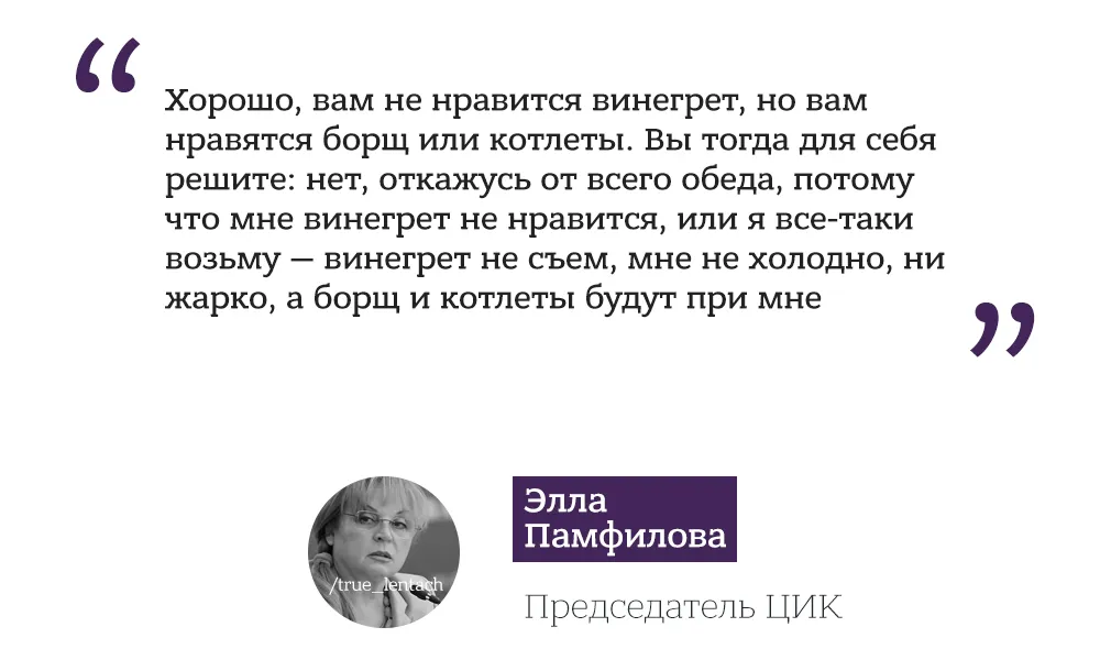 Tweet media