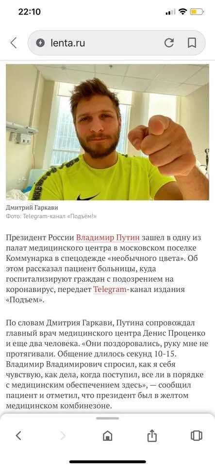 Tweet media
