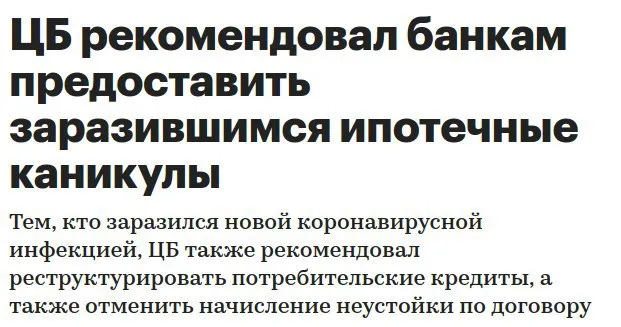Tweet media