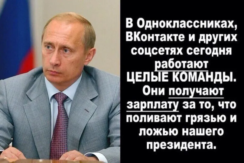 Tweet media