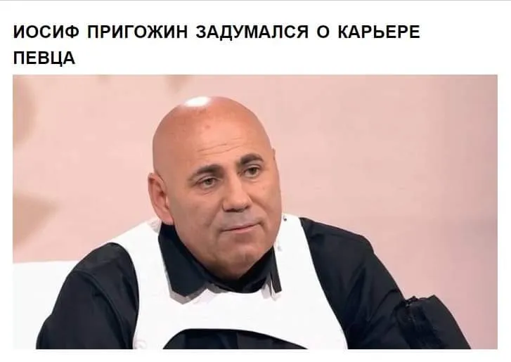 Tweet media