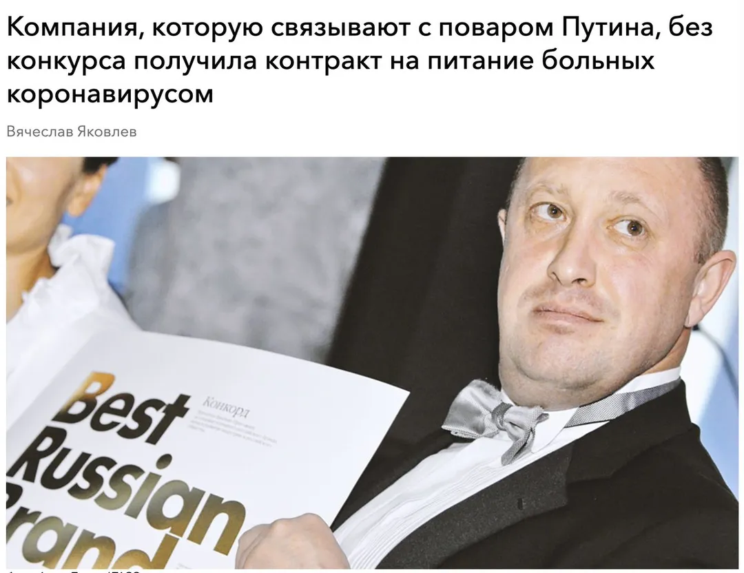 Tweet media