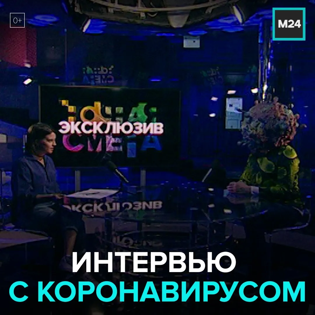 Tweet media