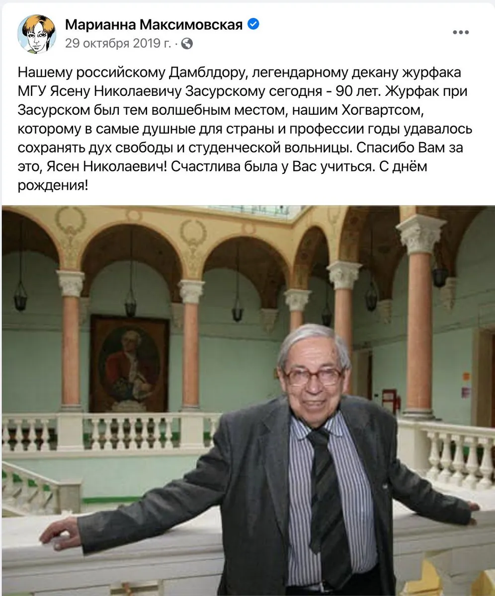 Tweet media