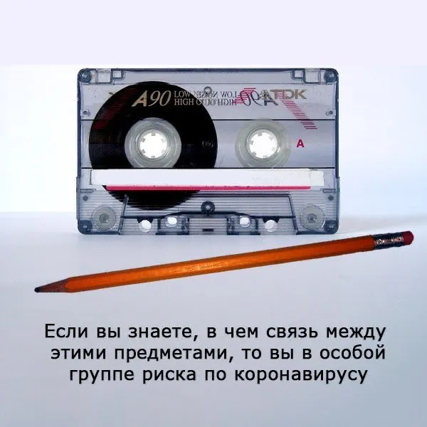 Tweet media