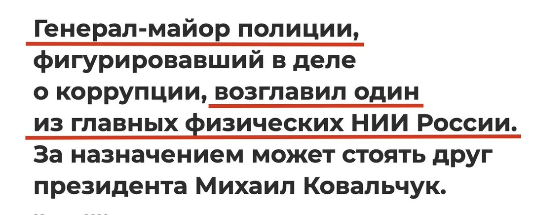 Tweet media