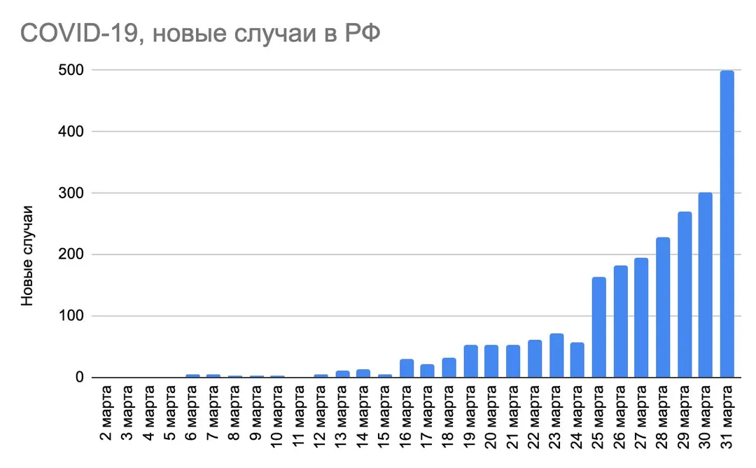 Tweet media