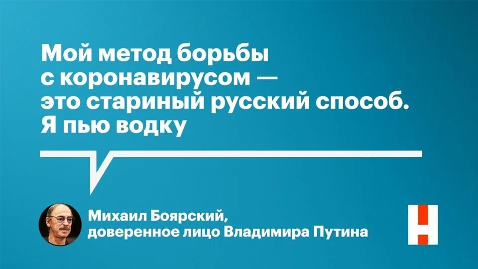 Tweet media