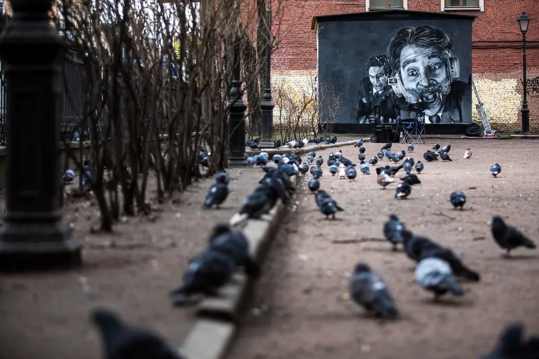 Tweet media