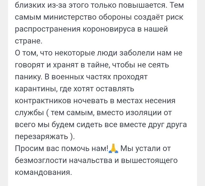 Tweet media