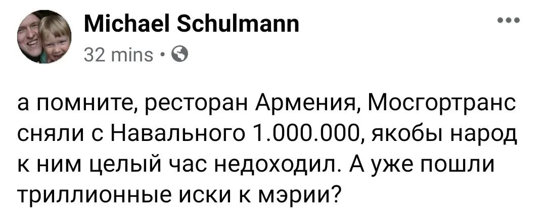 Tweet media
