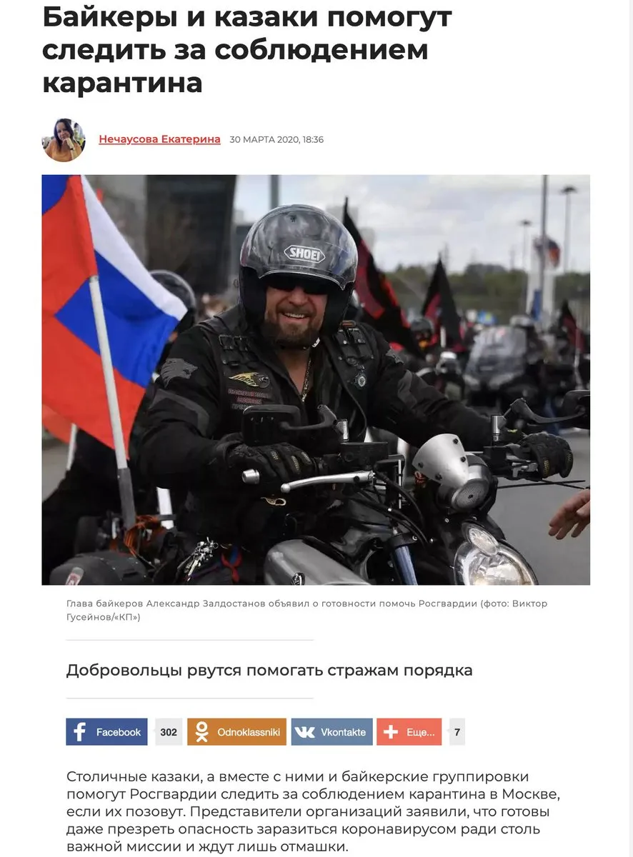 Tweet media