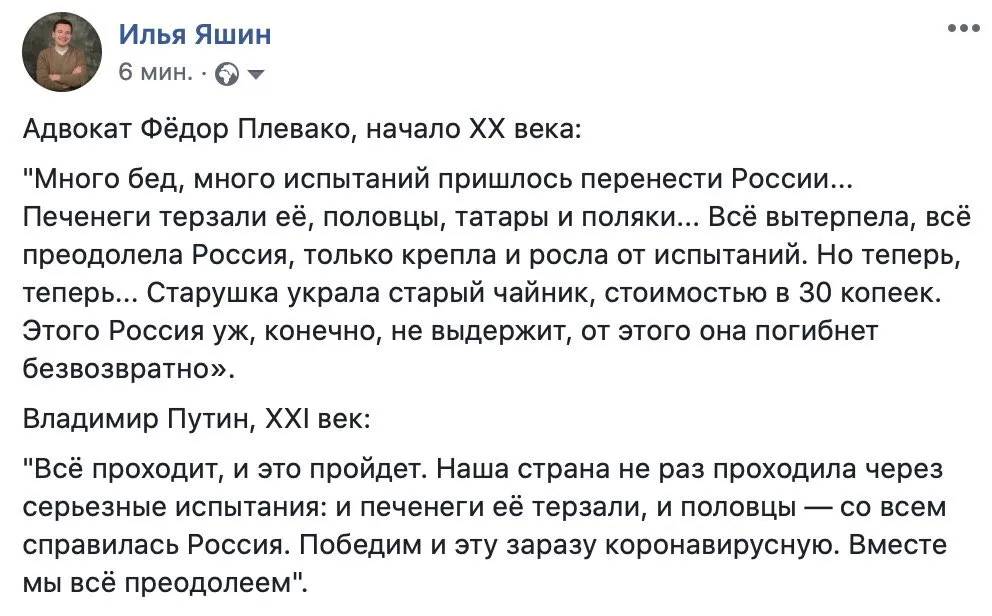 Tweet media