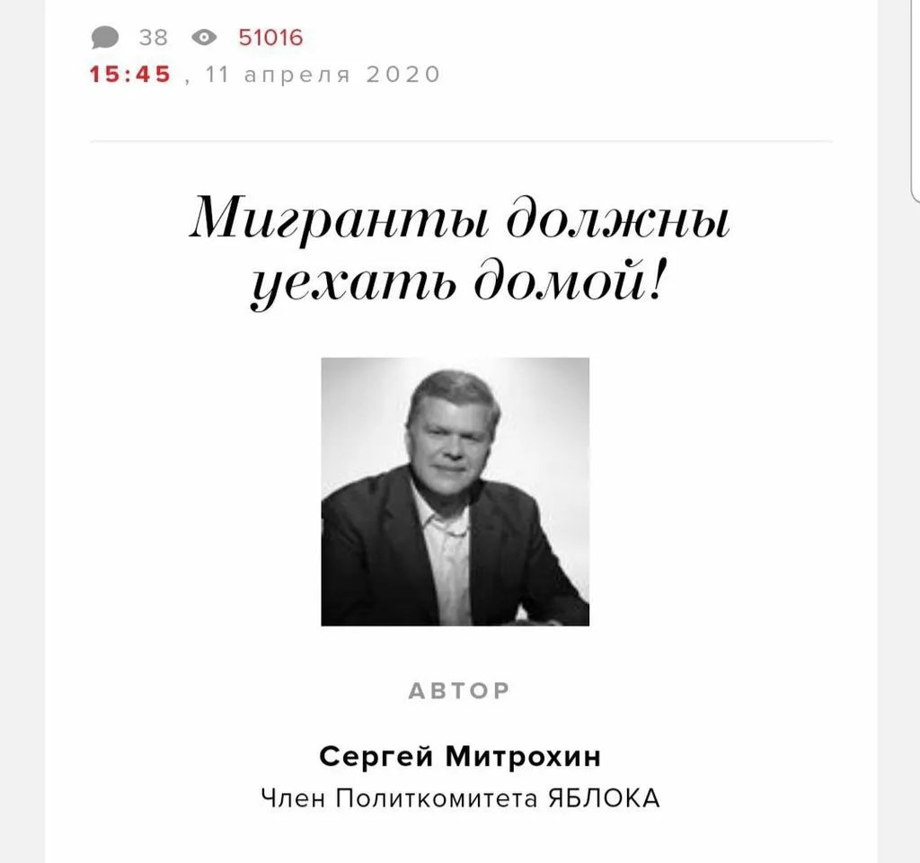 Tweet media