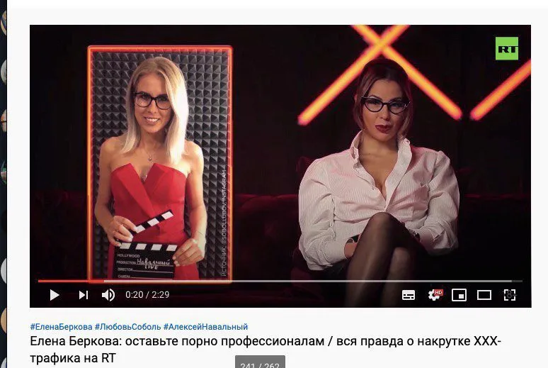 Tweet media