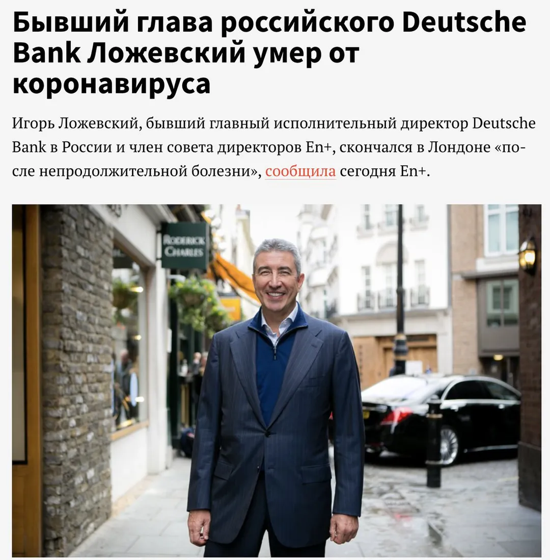 Tweet media