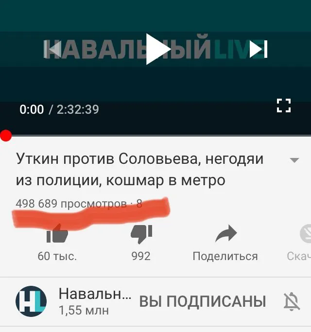 Tweet media