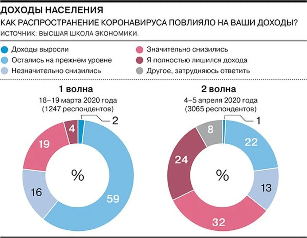 Tweet media