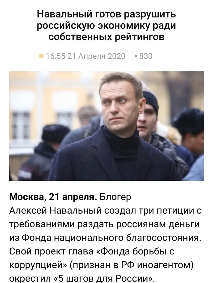 Tweet media