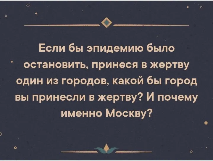 Tweet media