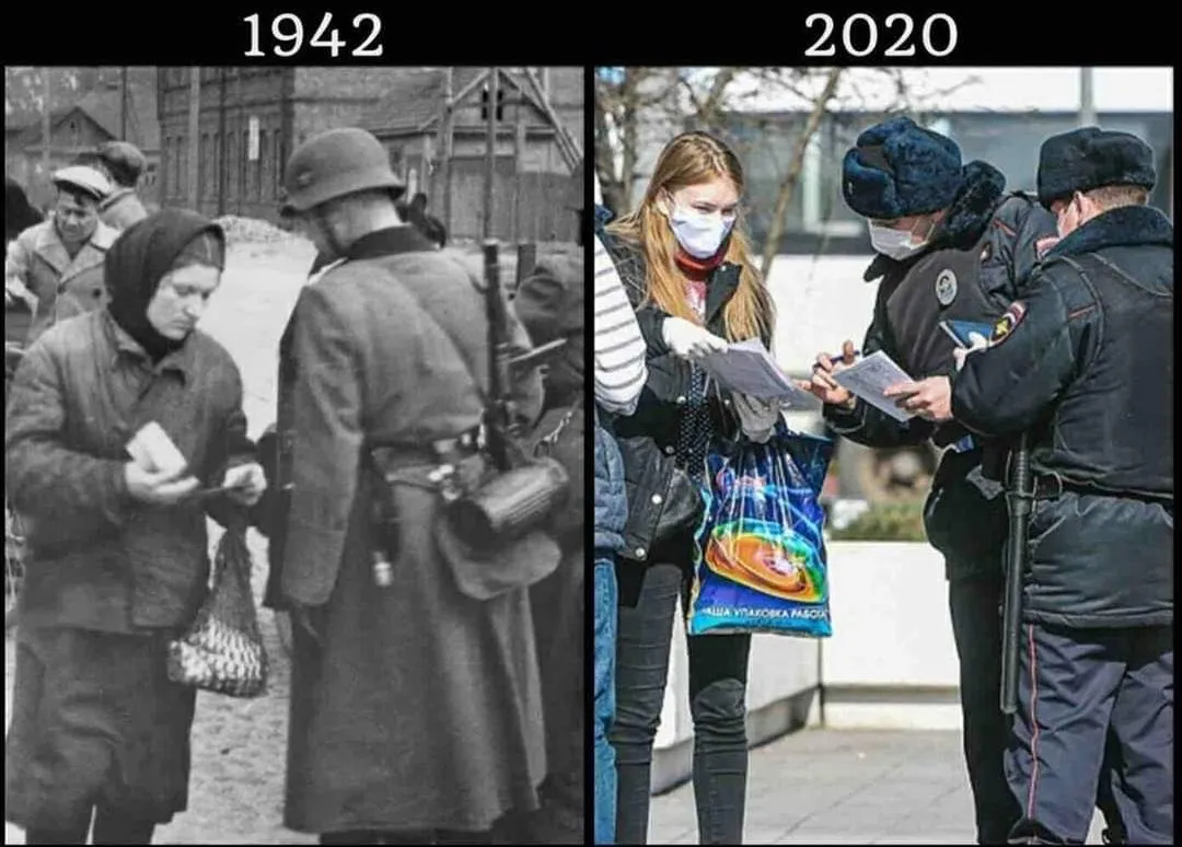 Tweet media